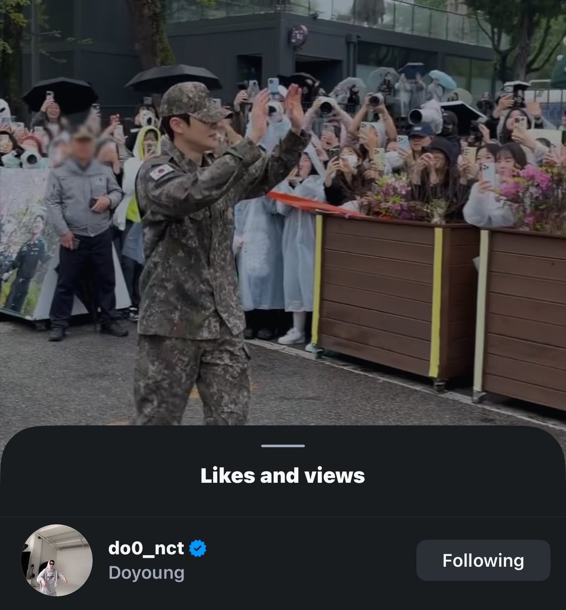 กาย (ᓀ‸ᓂ) tweet media