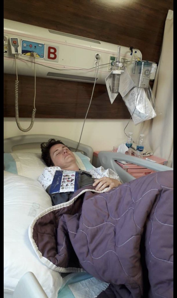 Sahar Toussi tweet media