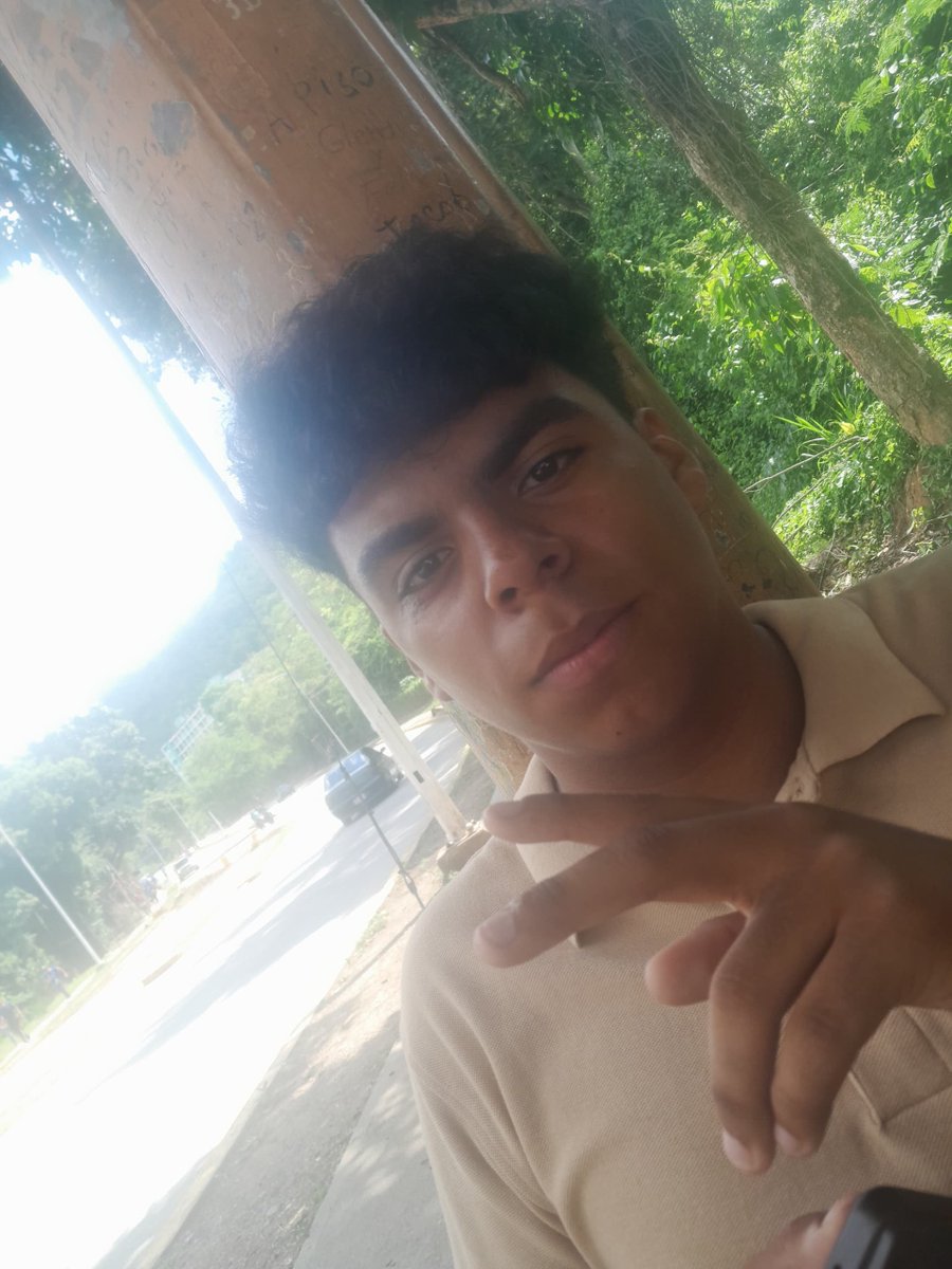 Deigodx_'s tweet image. Orgulloso de ser venezolano 🇻🇪 Que Dios bendiga millones de veces el estado de Israel 🇮🇱
#Israel #Venezuelalibre #DelcyRodriguez #nicolasmaduro 
@NicolasMaduro @CrackBull