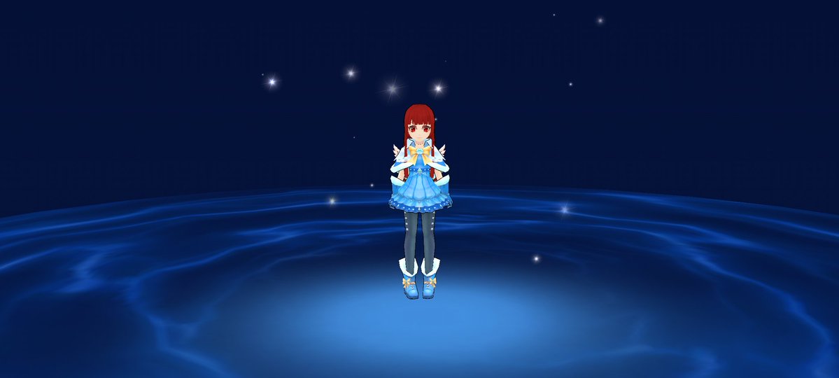 朱りんご tweet media