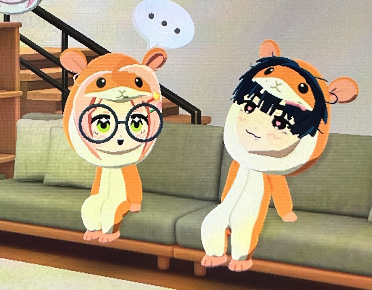 ₊‧ ʚ tSUJi ɞ ♡ tweet media