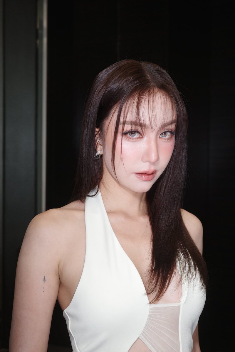Conversationthailand tweet media