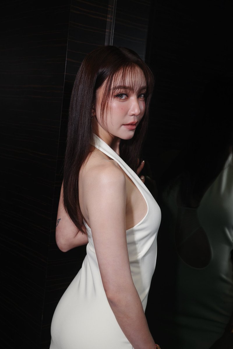 Conversationthailand tweet media