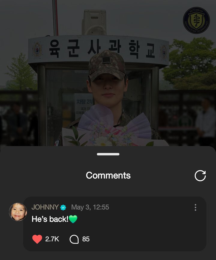 adore 𝓙 tweet media