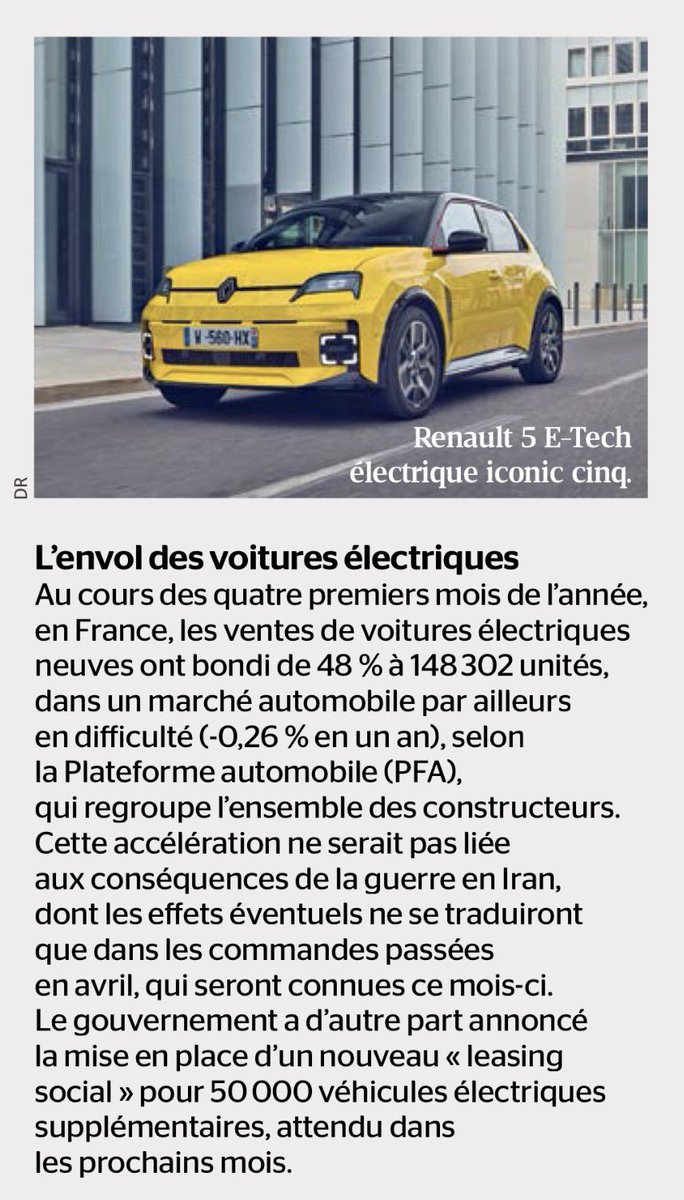 Jean François Porchez tweet media