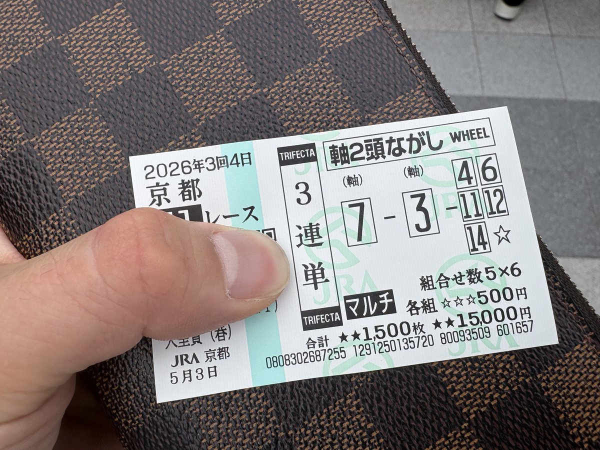 溝口 tweet media