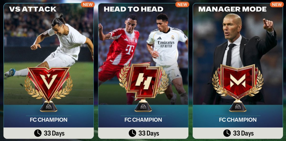 (F2P)_FC BOY tweet media