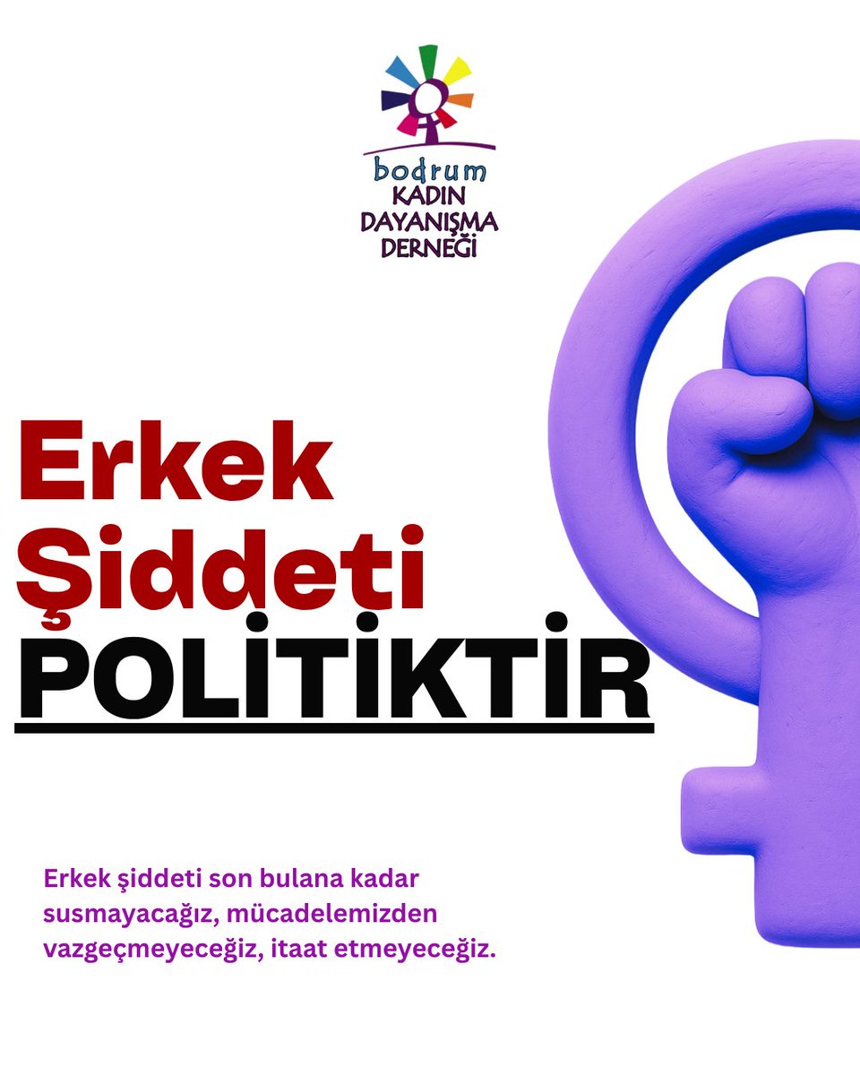 BodrumKadin's tweet photo. #MağduraDeğilÖfkeliyiz #SokaklardayızBarikattayız #ÖzgürlüğümüzdeIsrarcıyız https://t.co/vT94W1FX4t