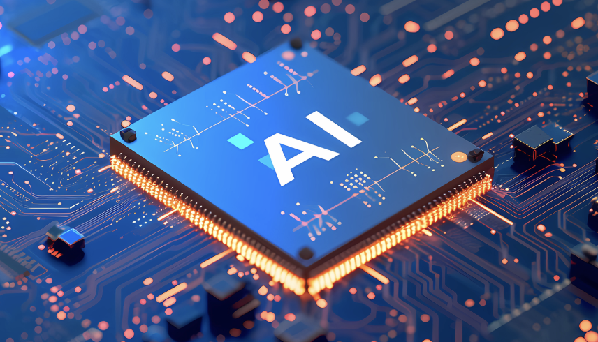 trudydarwin's tweet image. #Organisations achieving meaningful #AI outcomes share several critical characteristics

bit.ly/4tLFu7v

#ArtificialIntelligence #AIStrategy #BusinessLeadership #DigitalTransformation #AIAdoption #EnterpriseAI #FutureOfBusiness