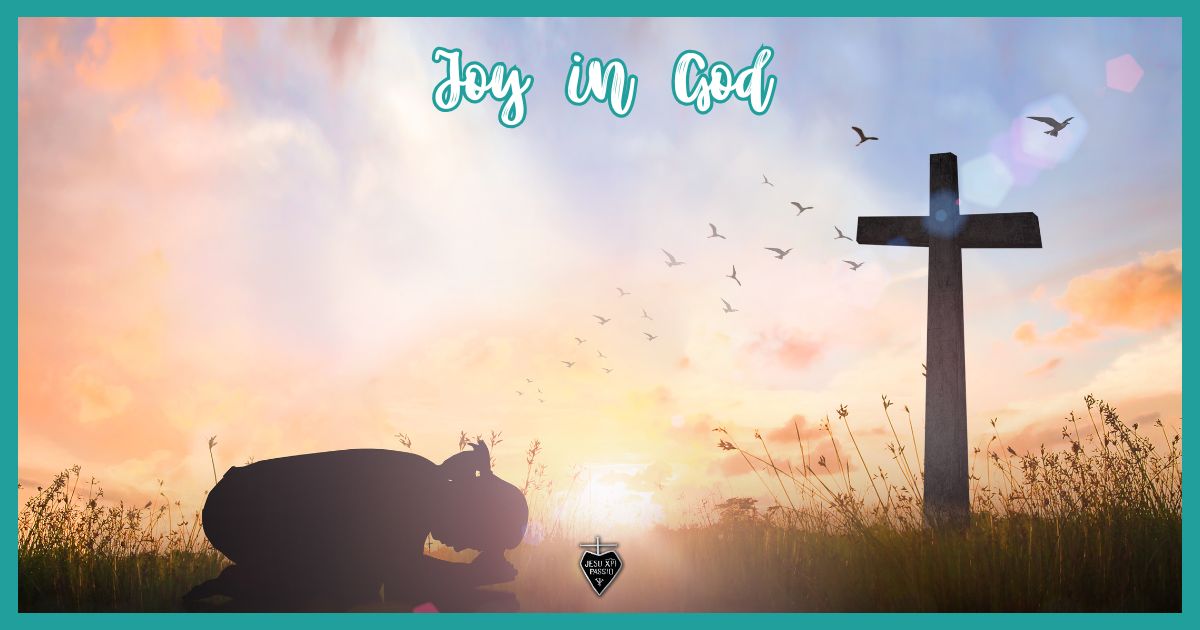 TheSundayMass's tweet image. “Teach us, Lord, to do the little things as though they were the greatest.”
--&amp;gt; Holiness lives in the ordinary.

#Faith #Catholic #DailyGrace #Prayer