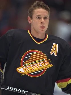 fijurburger's tweet photo. @BarDown https://t.co/zVJZY8DjJq