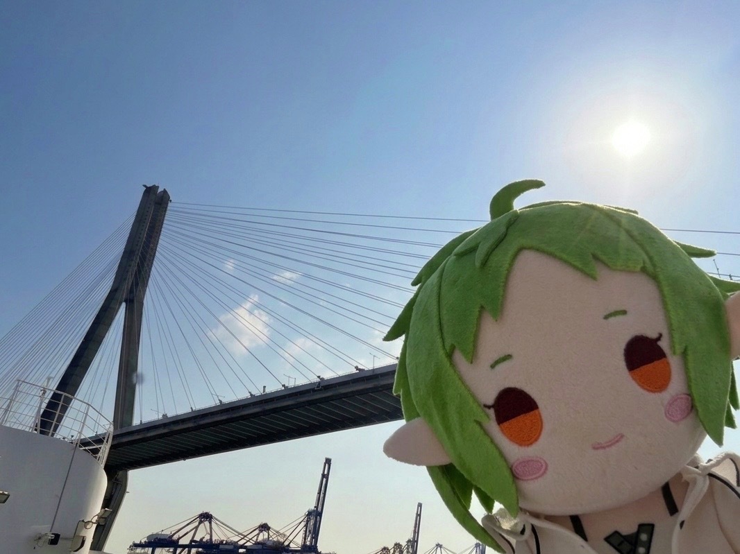 クロエコ｜無職転生 〜異世界行ったら本気だす〜 クロニクル・オブ・エコーズ 公式 tweet media