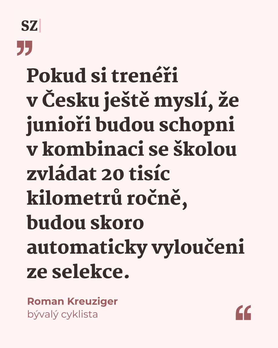 Seznam Zprávy tweet media