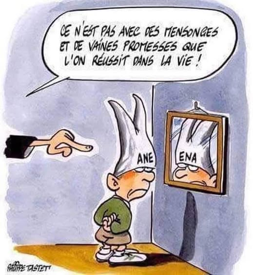 PHILSudouest tweet media