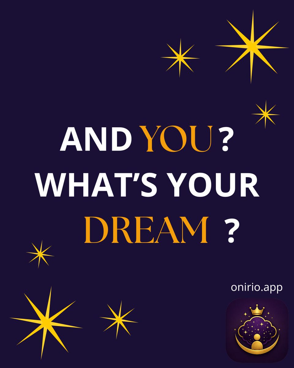 Onirioapp's tweet image. We’re coming soon… GET READY ! #onirioapp #dream #socialmedia #instagram #facebook #tiktok