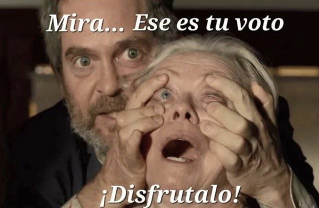 JC_Ferrer tweet media