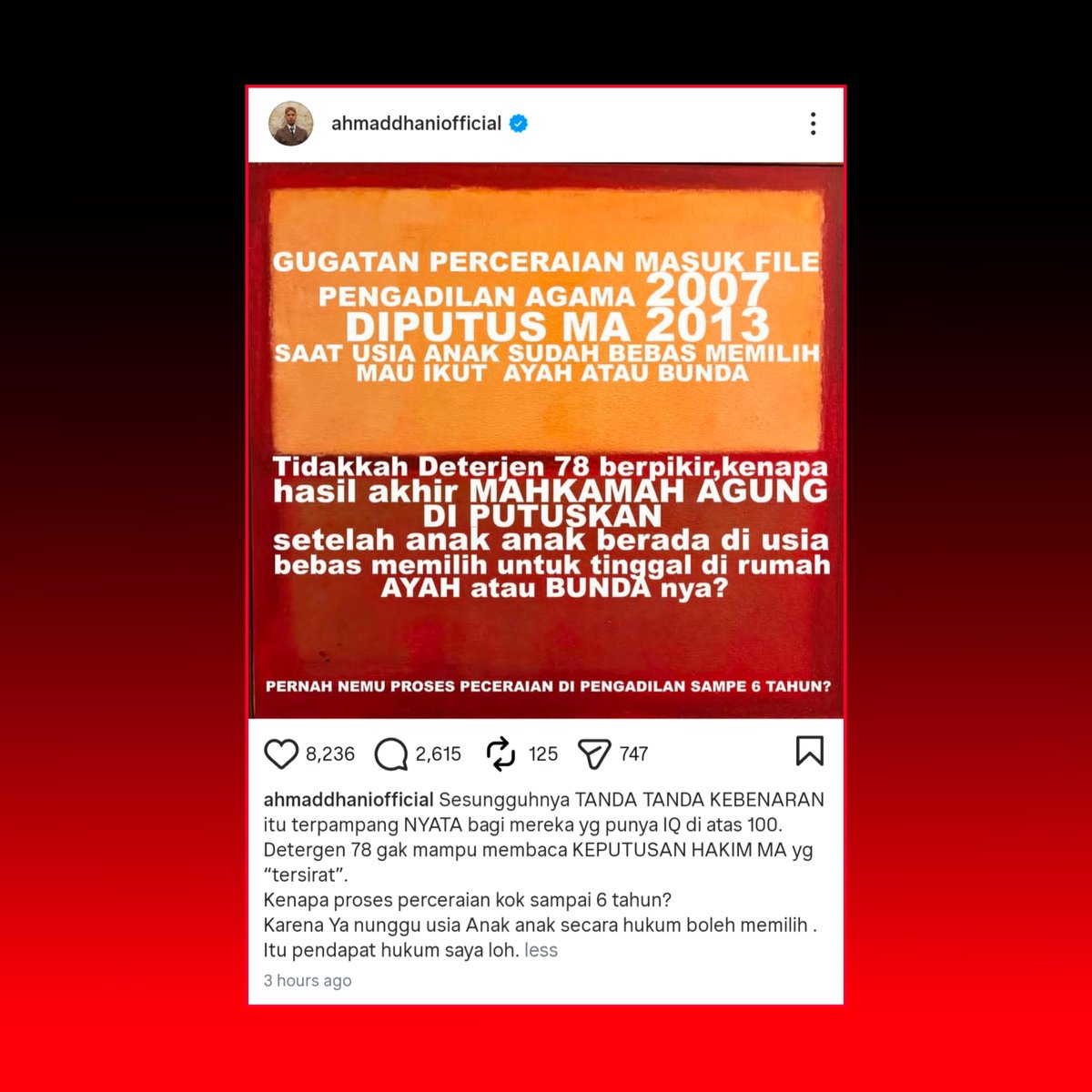 i-Pop HQ tweet media