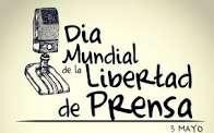 Especialista Mcpal tweet media