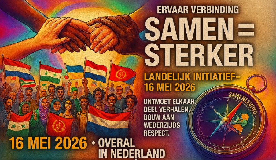 ✌️Akkie Plukkiefur👁️ tweet media