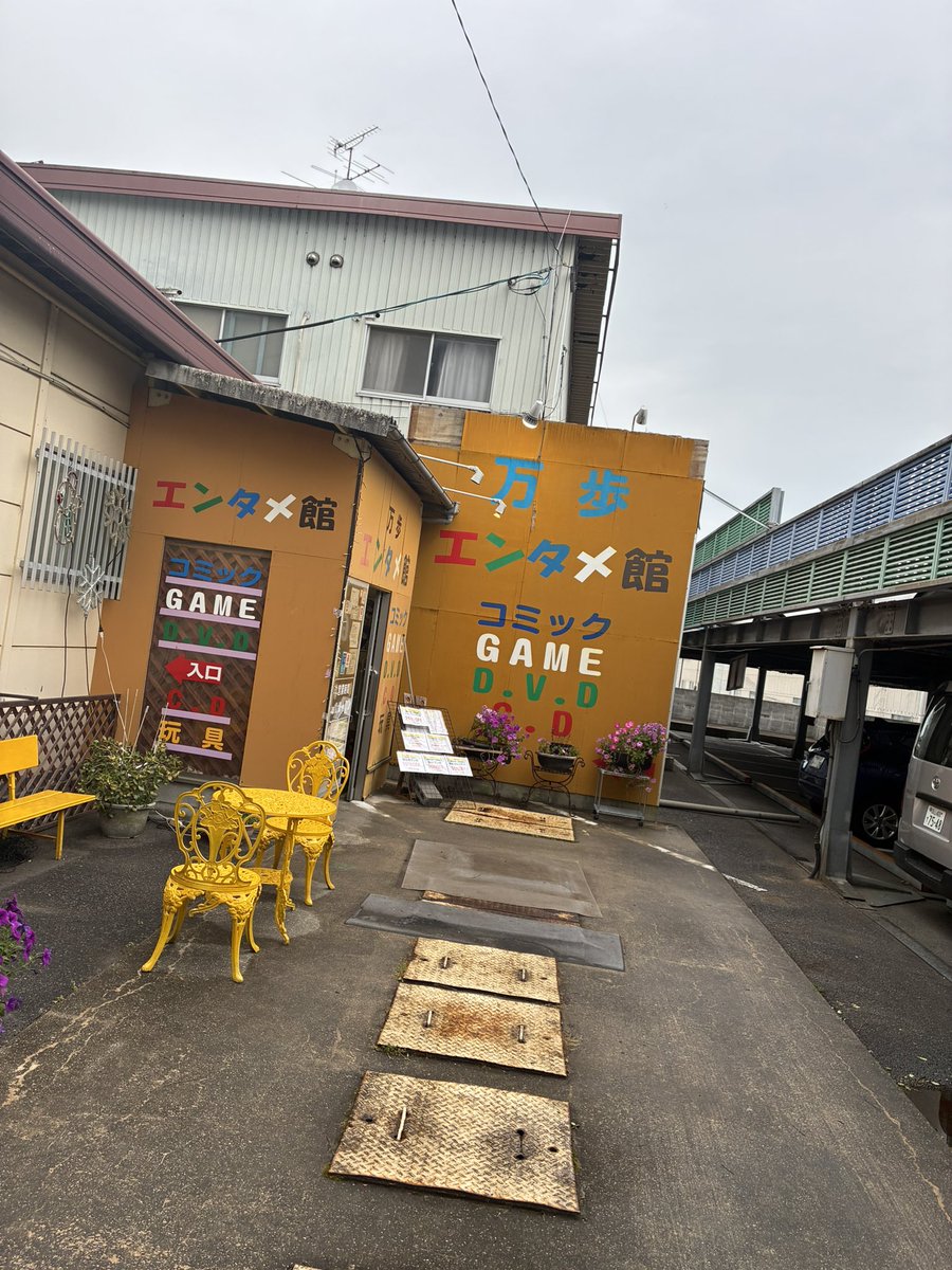 カジキマグロ tweet media