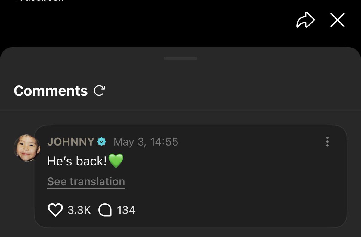 포𝙇𝙮⋆˚.⋆ tweet media