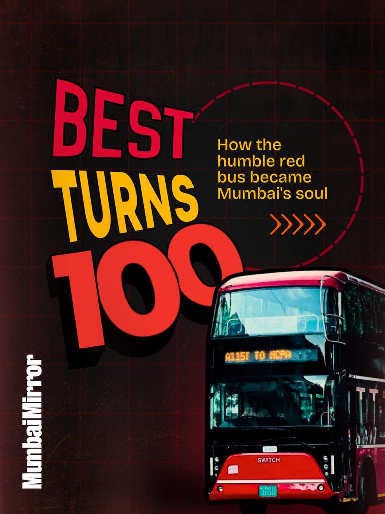 Mumbai Mirror tweet media