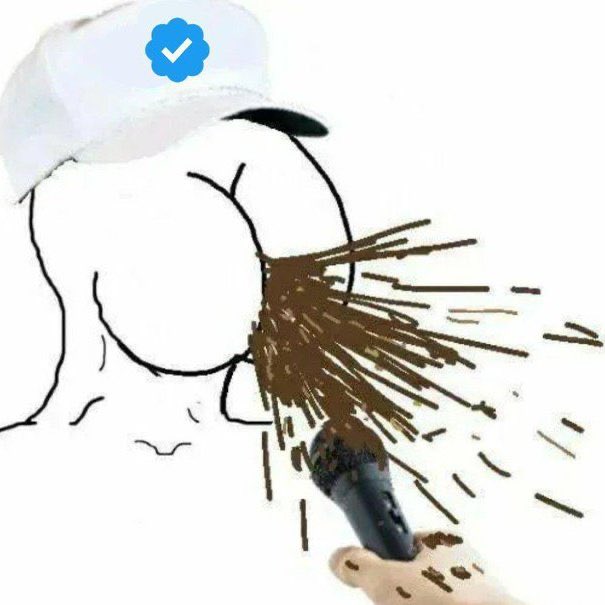 JohnTuld tweet media