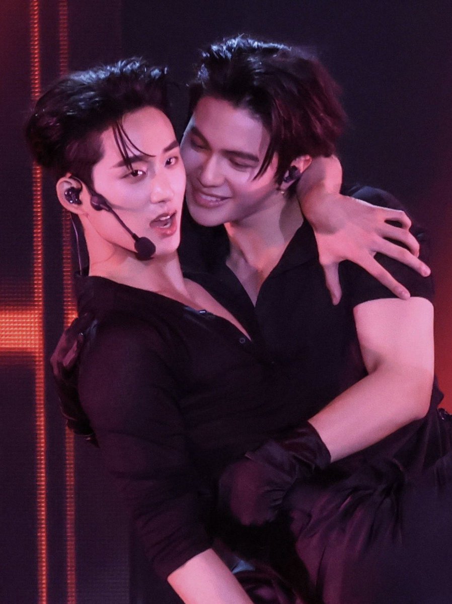 ttangsati's tweet photo. u clealry want me dead https://t.co/junuBVKKUT