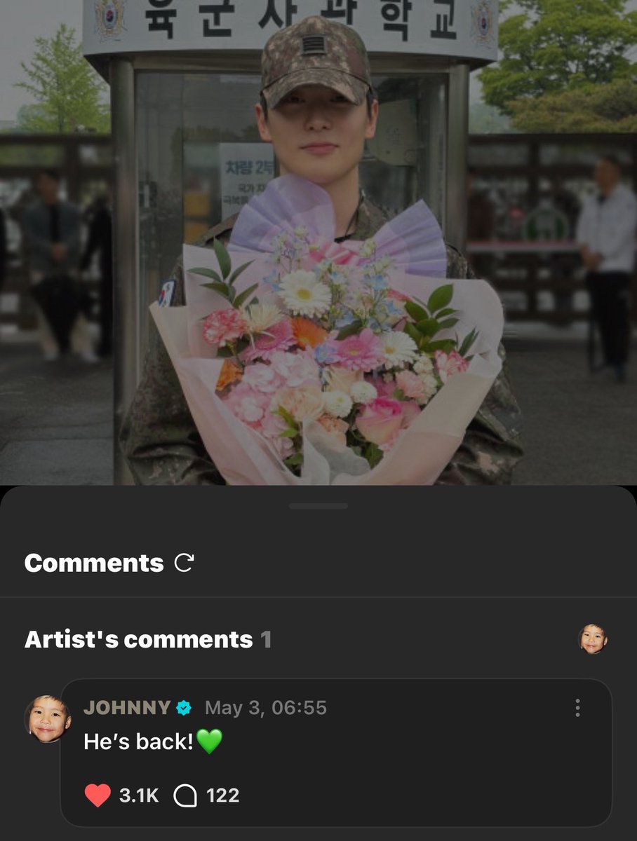 risa ᯓ ✈︎ 𝑾𝒀𝑳𝑫 ⛓️‍💥 tweet media