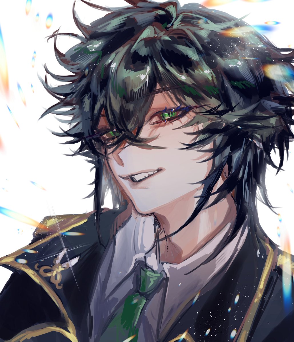 JEPmcmb's tweet image. 🫧☔️
#art #rainbow