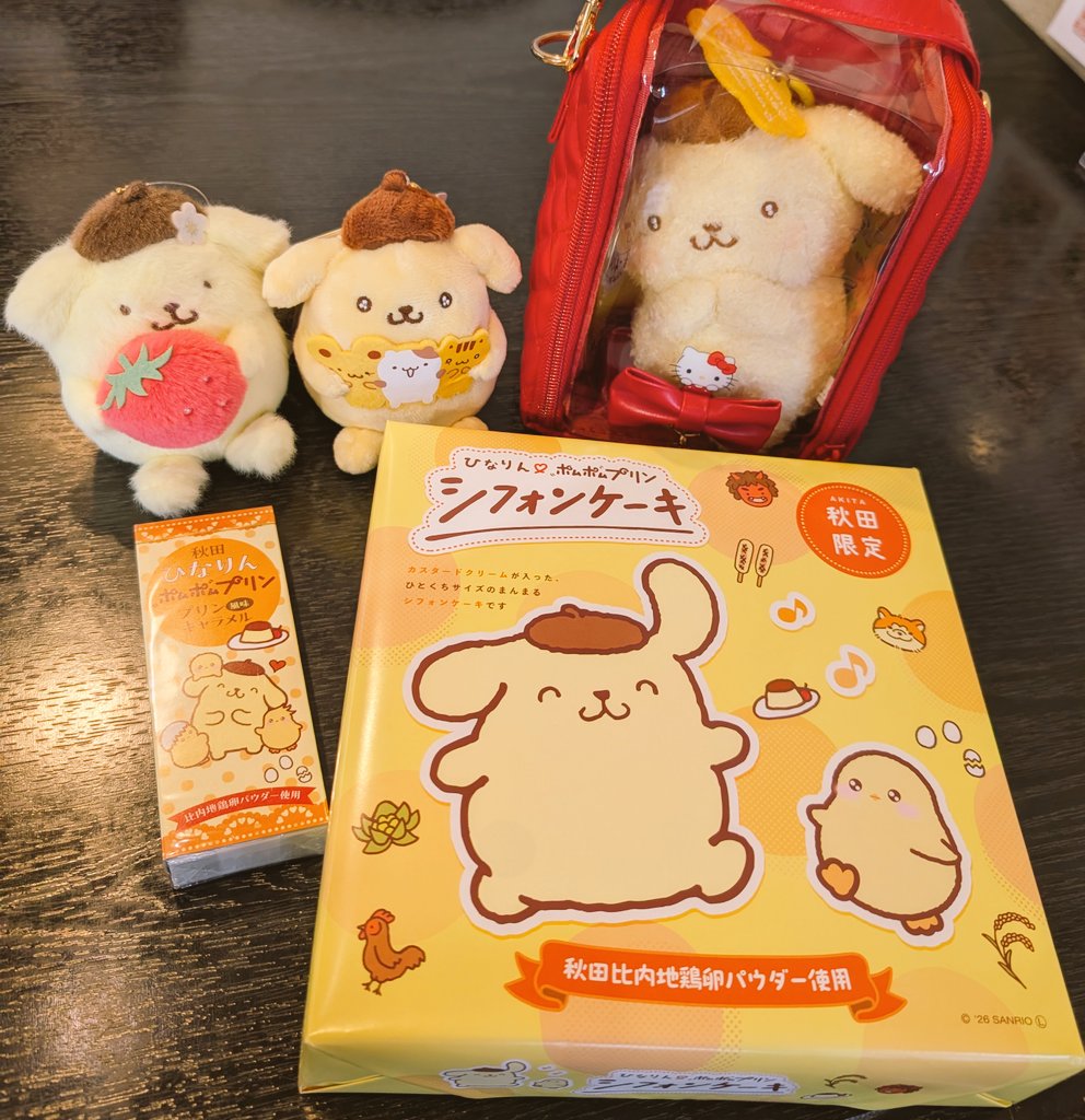 ご当地キティ (@GOTOCHIKITTY_) / Posts / X