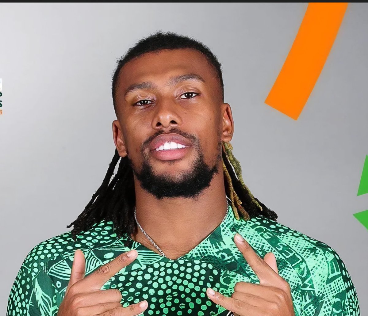 mbido igbo tweet media