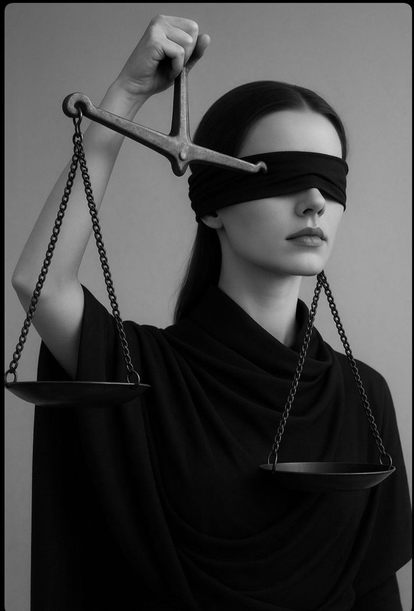 𝐵𝐸𝐷𝑂 𓃠 tweet media