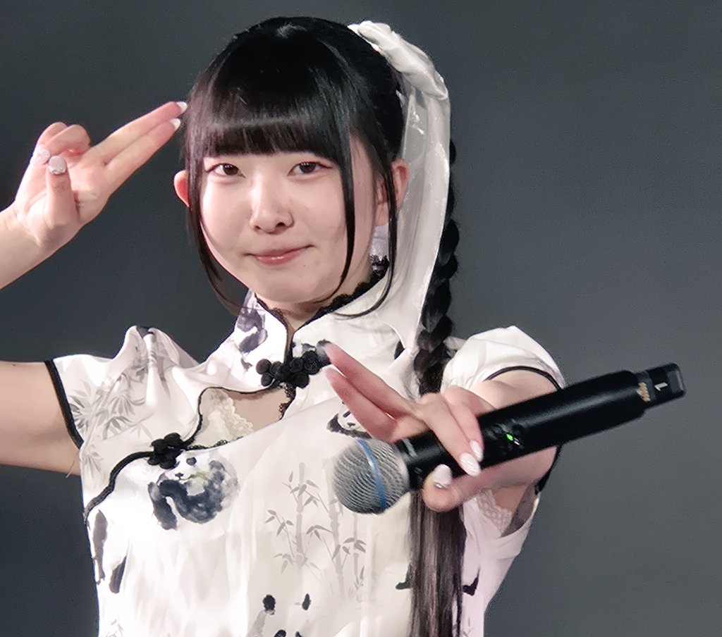 キ助@きんぐ tweet media