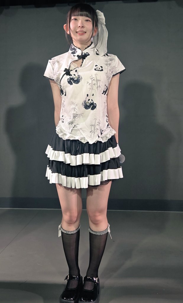 キ助@きんぐ tweet media
