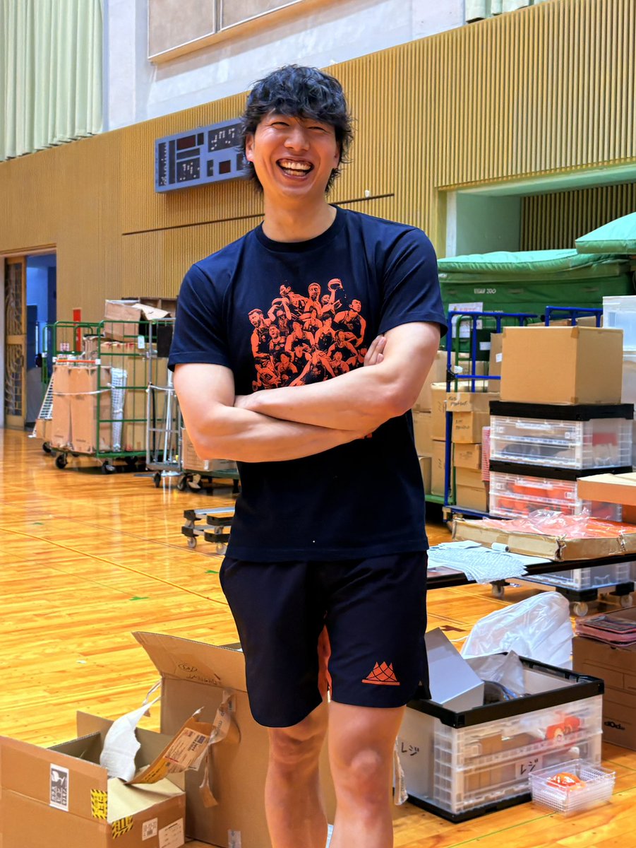 nami tweet media