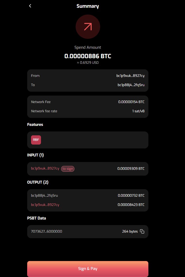 Crypto 黑 tweet media