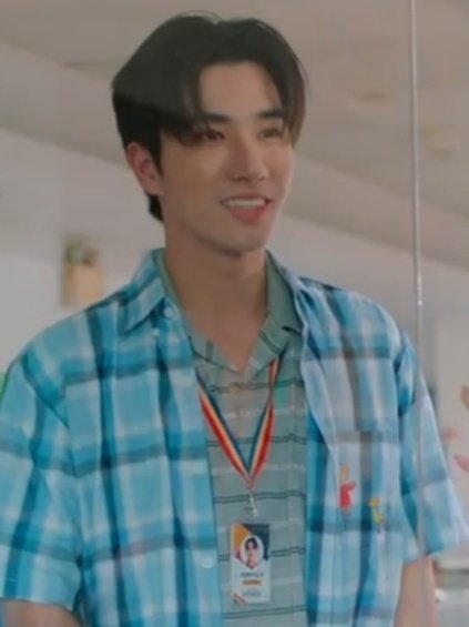 ซุปเปอร์ยูยู⛅🌷 tweet media
