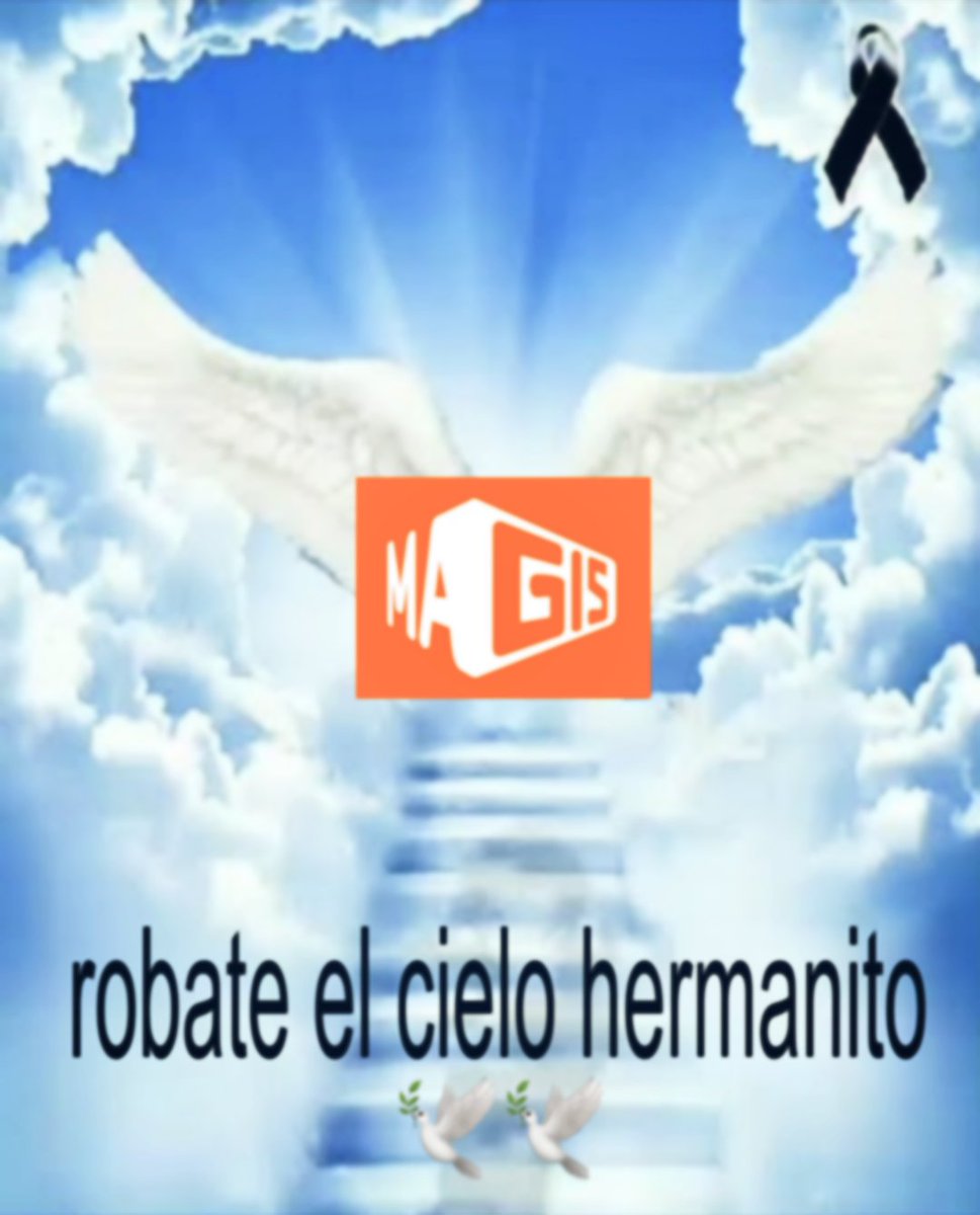 Jere no gere tweet media