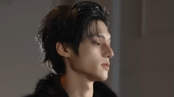 woojong's pudding 🐈‍⬛💗🐻 tweet media