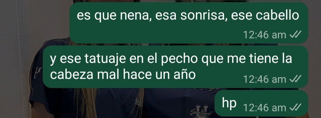 estado: frustrada