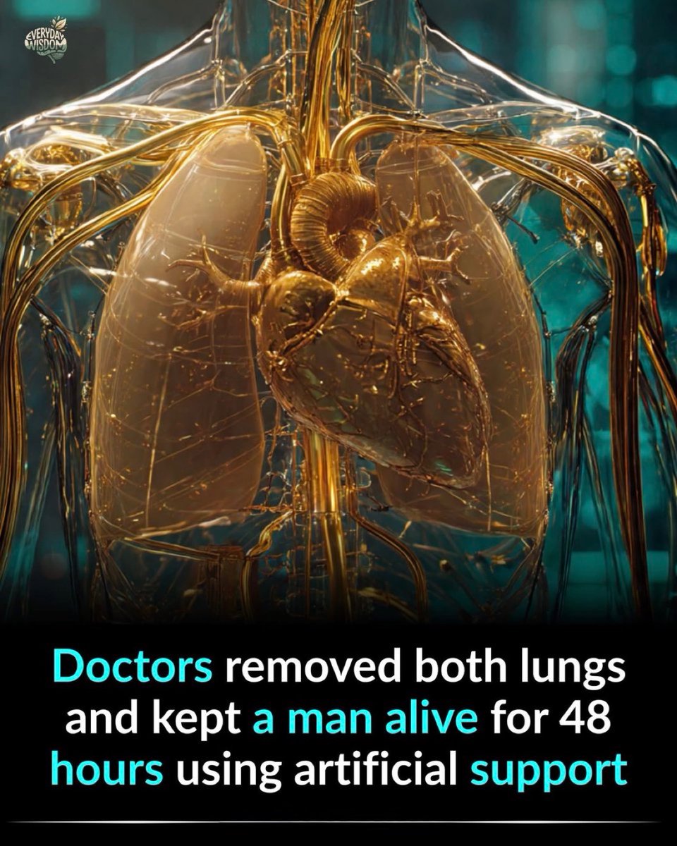 Next Science tweet media