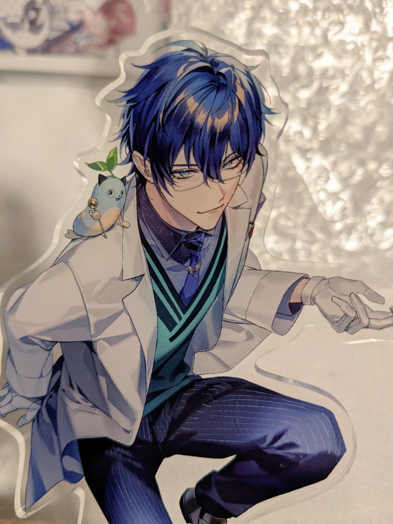 ✨NEWうめめ✨ tweet media