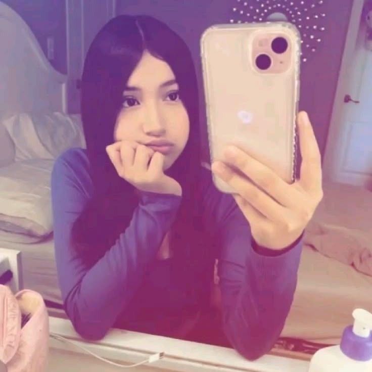 Yara tweet media