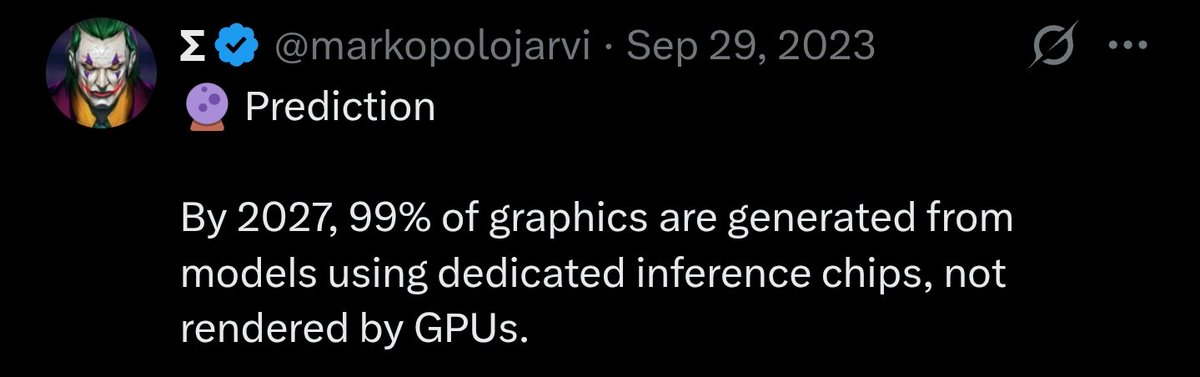 Σ tweet media