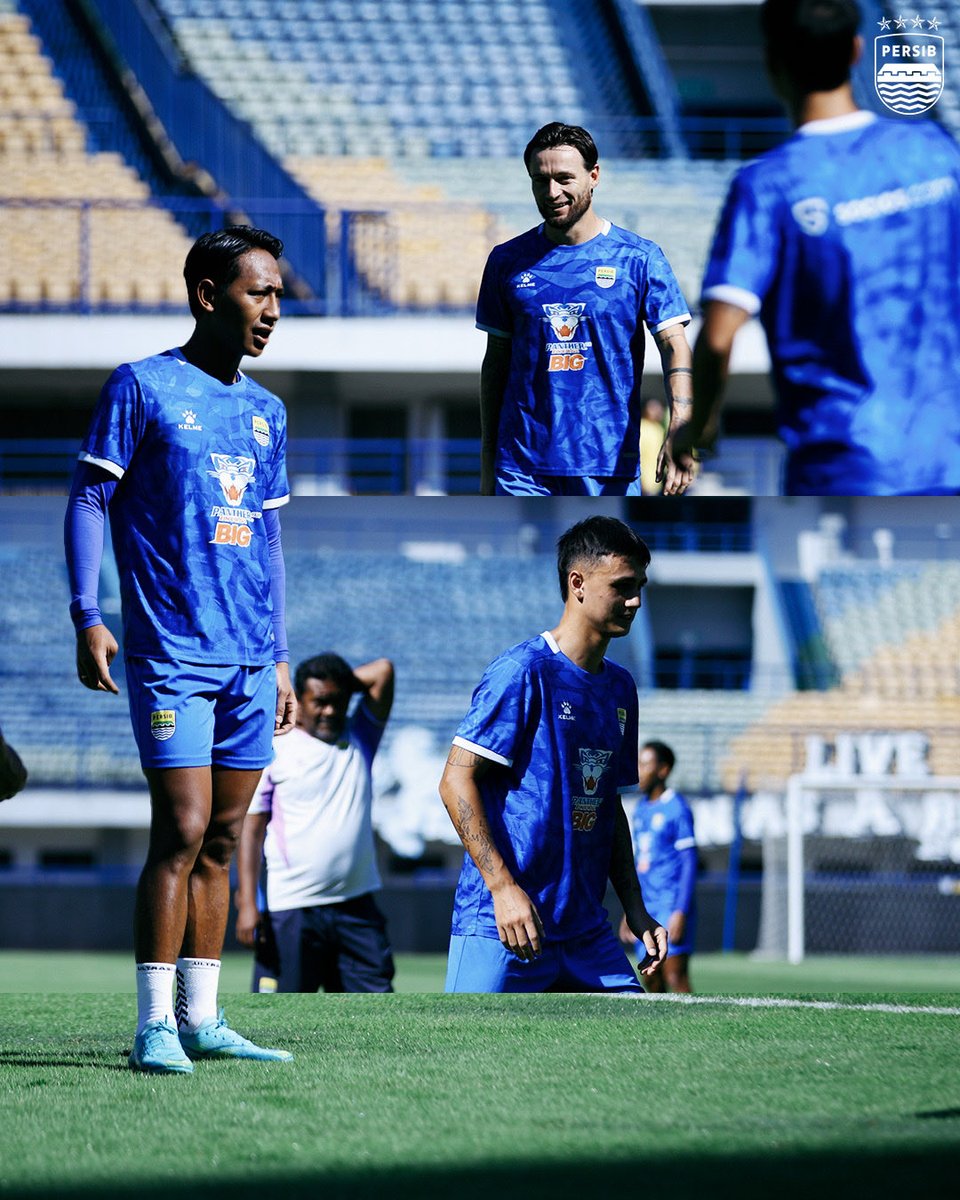 PERSIB tweet media