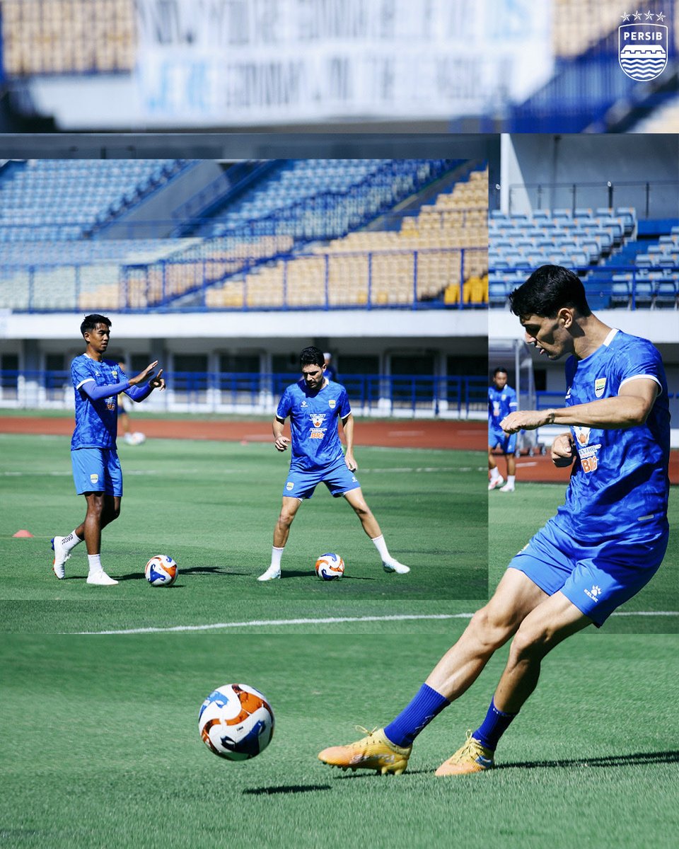 PERSIB tweet media
