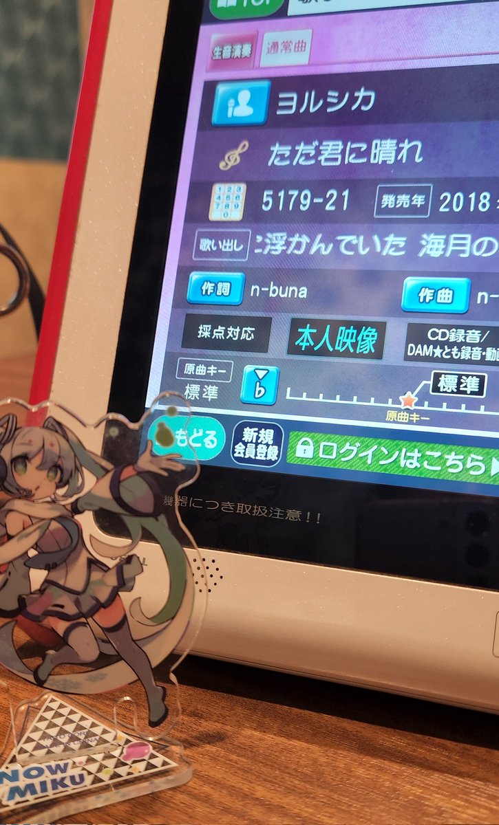 Roze🧸（ロゼノン） tweet media