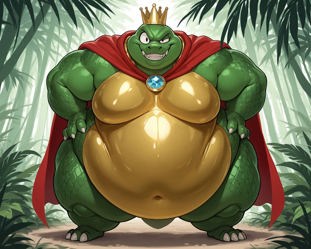 CharlieRoon tweet media