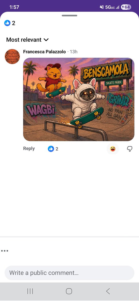 Waldo tweet media